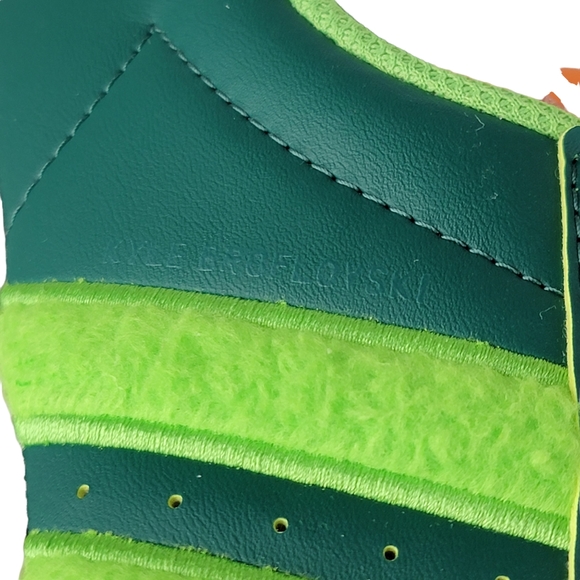 South Park x Superstar 'Kyle' - Picture 3 of 10